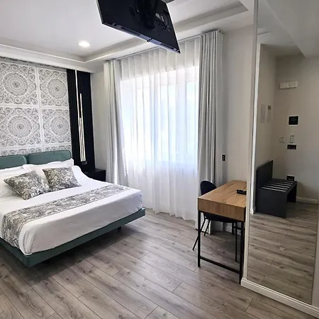 Dimore Del Re 4* Caserta