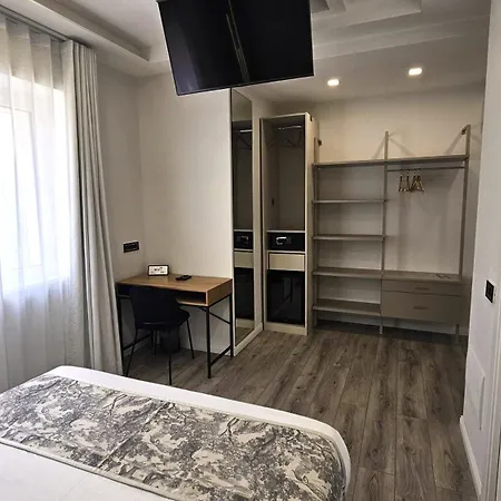 Dimore Del Re 4* Caserta