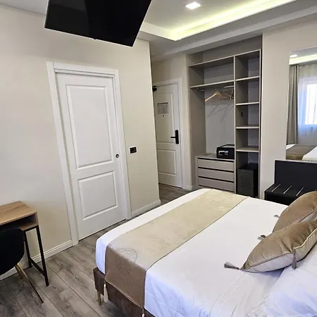 Dimore Del Re 4* Caserta