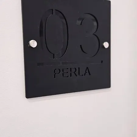 Dimore Del Re 4* Caserta