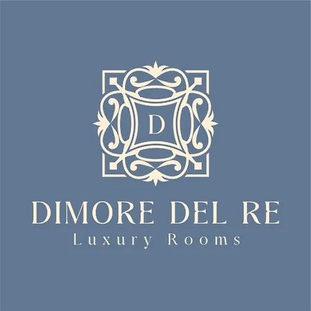 Dimore Del Re Caserta